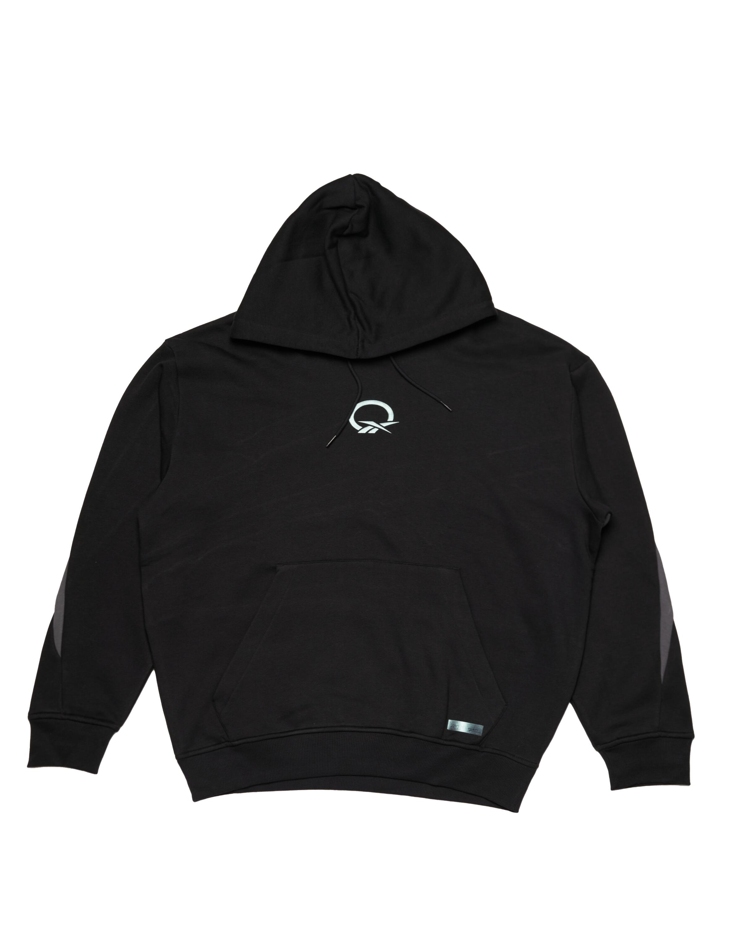 Reebok x PANINI HOODIE | HS1276 | AFEW STORE